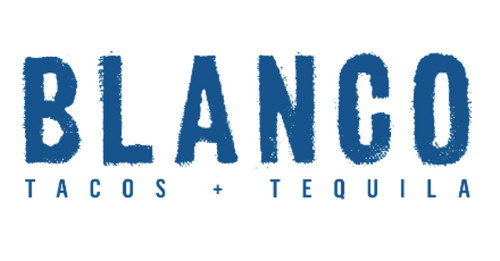 Blanco Cocina Cantina Oak Brook