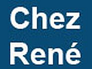 Chez Rene