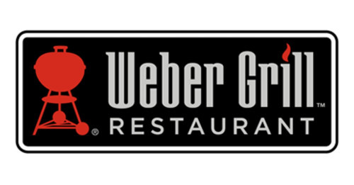 Weber Grill - Lombard