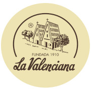 Horchaterie La Valenciana