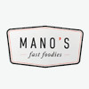 Mano's Fast Foodies