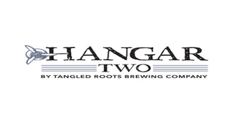 Hangar Two By Tangled Roots Brewing Co.