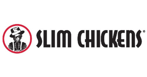 SLIM CHICKENS