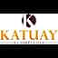Complejo Katuay