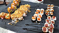 Sushi Miuo