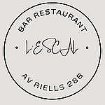 Bar Restaurant L'escal