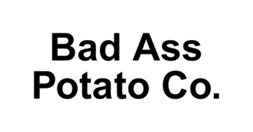 Bad Ass Potato Co.