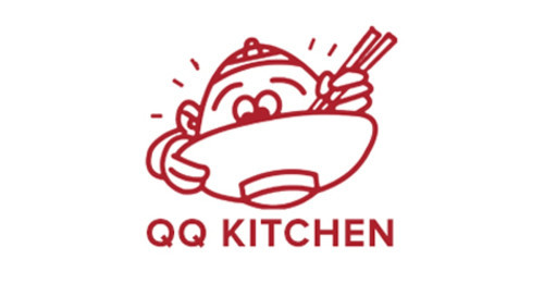 Qq Kitchen