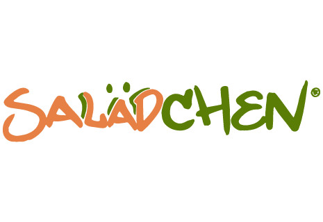 Salädchen