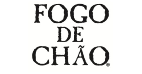 Fogo De Chão Oak Brook