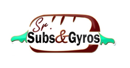 Sr. Submarine Gyro