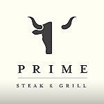 Prime Steak Grill