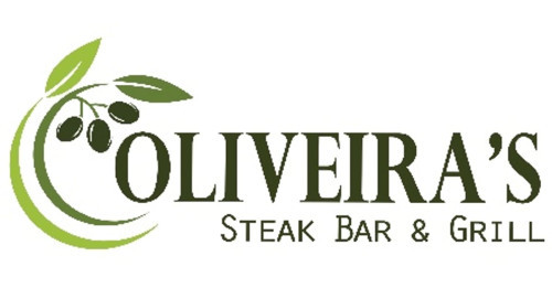 Oliveira's Steak Grill