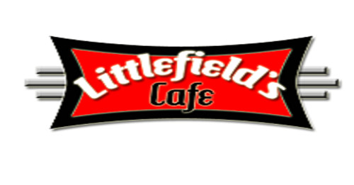 Littlefield's Café
