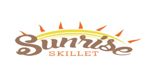 Sunrise Skillet