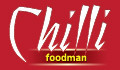 Chilli Foodman