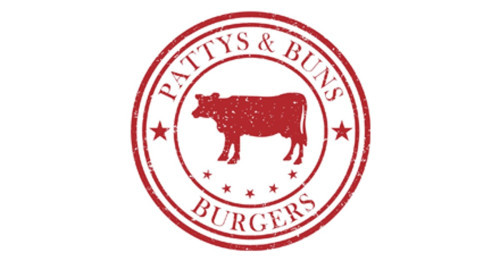 Pattys Buns Burgers