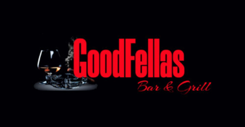 Goodfellas And Grill