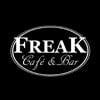 Freak Cafe