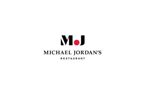 Michael Jordan's Steak House