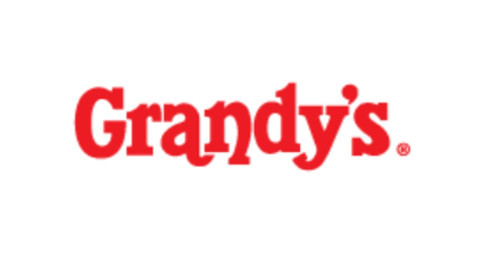 Grandy’s