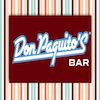 Don Paquito’s