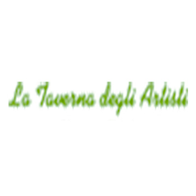 La Taverna Degli Artisti