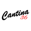 Cantina 36