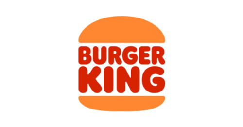 Burger king #6502