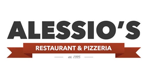 Alessio's Pizzeria