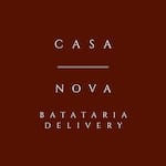 Casa Nova Batataria