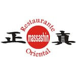 Restaurante Massashin