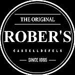 Rober's Castelldefels