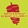 Doener Kebap Europe Istambul (los Rosales)