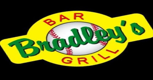 Bradley's And Grill