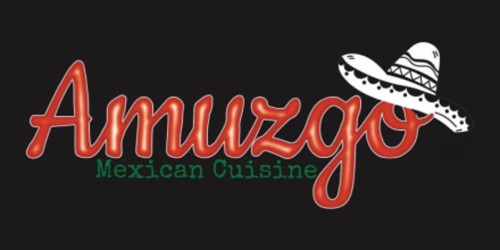 Amuzgo Mexican Cuisine