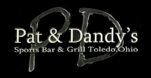 Pat Dandy's Sports And Grill