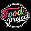 Foods Project Cafe