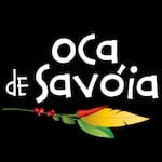 Pizzaria Oca De Savoia Ponta Pora