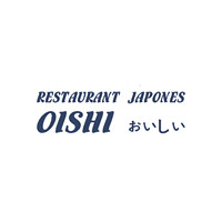 Japones Oishi Barcelona