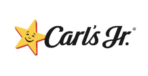 Carl's Jr.