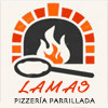 Lamas Pizzeria Parrillada