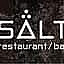 Salt Restaurant Bar
