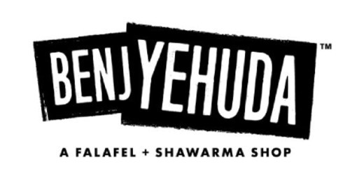 Benjyehuda Schaumburg