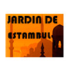 Doner Kebab Jardin De Estambul