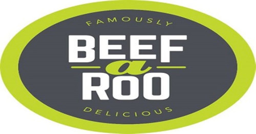Beef A Roo