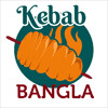 Kebab Bangla