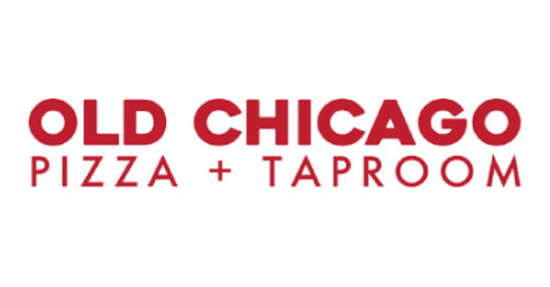 Old Chicago Pizza Taproom Cheyenne