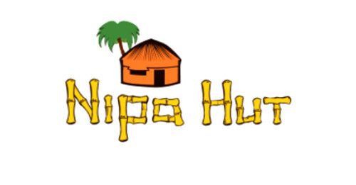 Nipa Hut