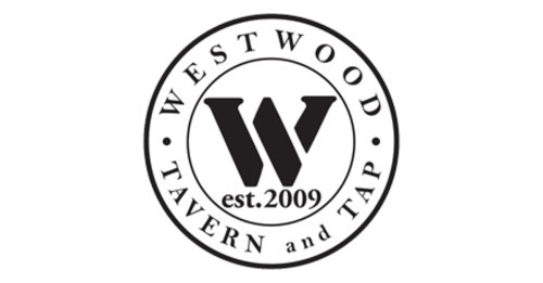 Westwood Tavern